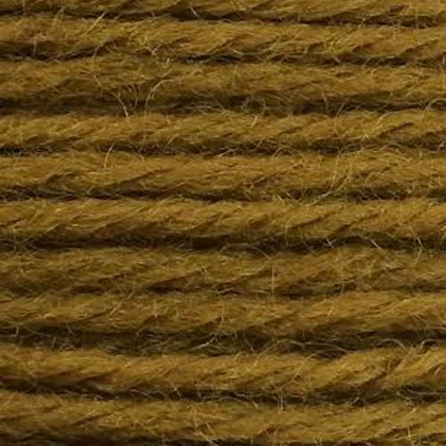 Tapestry Wool Colour 873