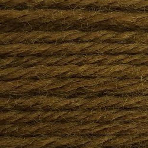 Tapestry Wool Colour 874