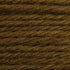Tapestry Wool Colour 874