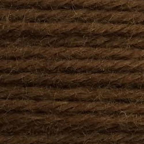 Tapestry Wool Colour 875
