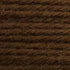 Tapestry Wool Colour 875