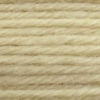 Tapestry Wool Colour 880 Tapestry Wool Elizabeth Bradley Design 