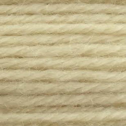 Tapestry Wool Colour 880