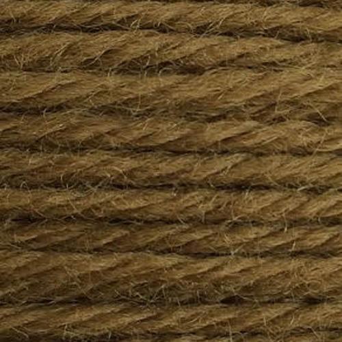 Tapestry Wool Colour 883