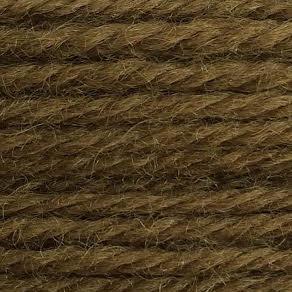 Tapestry Wool Colour 884