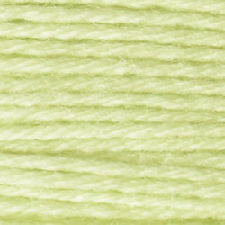 Tapestry Wool Colour 890 Tapestry Wool Elizabeth Bradley Design 