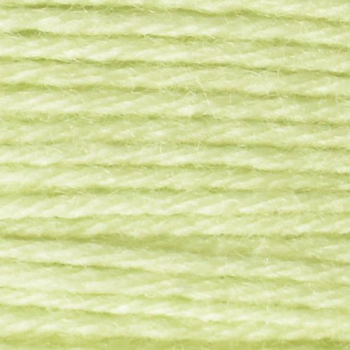 Tapestry Wool Colour 890