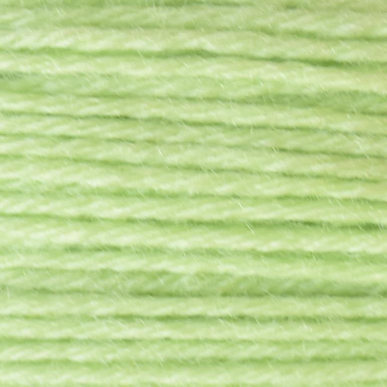 Tapestry Wool Colour 891 Tapestry Wool Elizabeth Bradley Design 