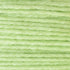 Tapestry Wool Colour 891