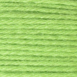Tapestry Wool Colour 892 Tapestry Wool Elizabeth Bradley Design 