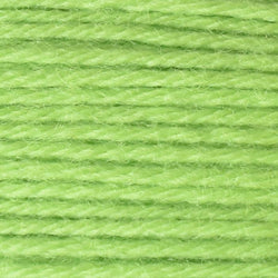 Tapestry Wool Colour 892 Tapestry Wool Elizabeth Bradley Design 