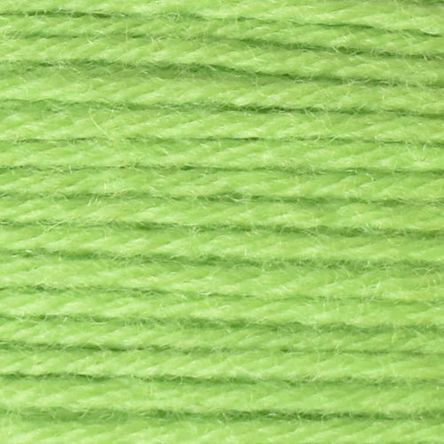 Tapestry Wool Colour 892
