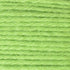 Tapestry Wool Colour 892