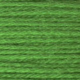 Tapestry Wool Colour 893 Tapestry Wool Elizabeth Bradley Design 