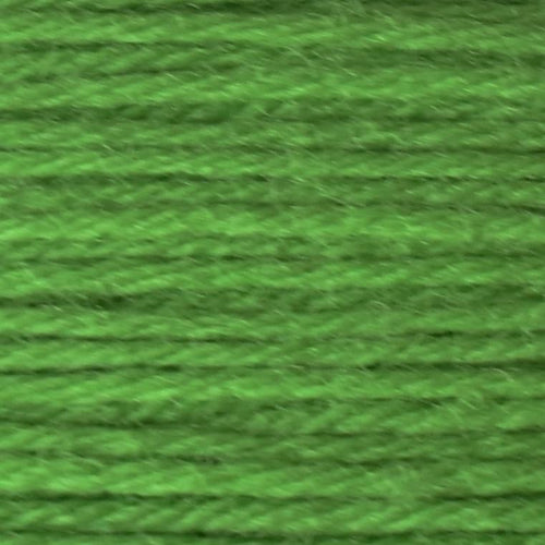 Tapestry Wool Colour 893
