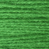 Tapestry Wool Colour 894 Tapestry Wool Elizabeth Bradley Design 
