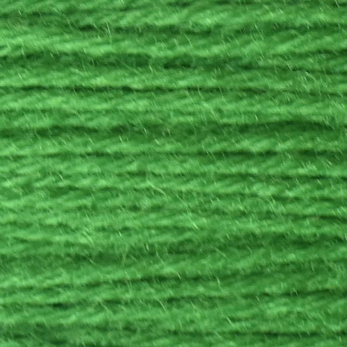 Tapestry Wool Colour 894