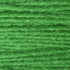 Tapestry Wool Colour 894