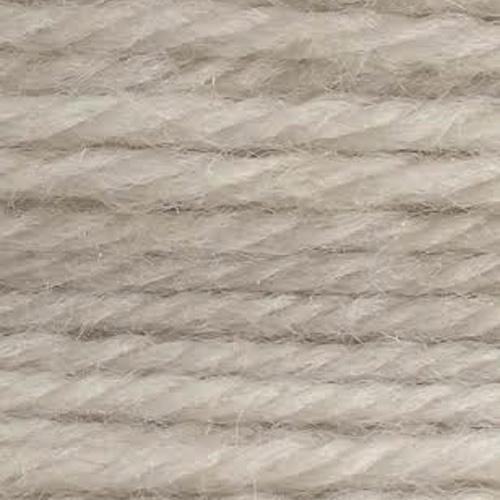 Tapestry Wool Colour 900