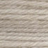 Tapestry Wool Colour 900