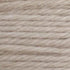 Tapestry Wool Colour 901