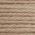 Tapestry Wool Colour 902
