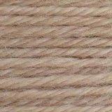 Tapestry Wool Colour 903 Tapestry Wool Elizabeth Bradley Design 
