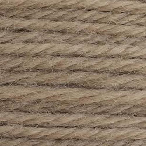 Tapestry Wool Colour 904