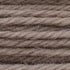 Tapestry Wool Colour 905