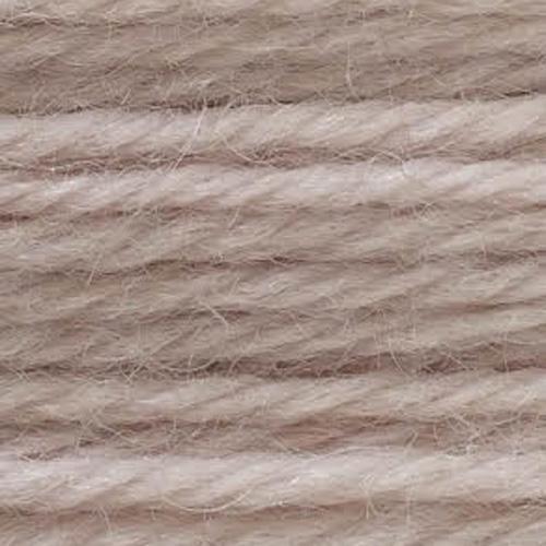 Tapestry Wool Colour 910