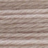Tapestry Wool Colour 910