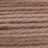 Tapestry Wool Colour 911