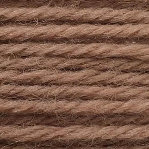 Tapestry Wool Colour 912