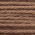 Tapestry Wool Colour 912