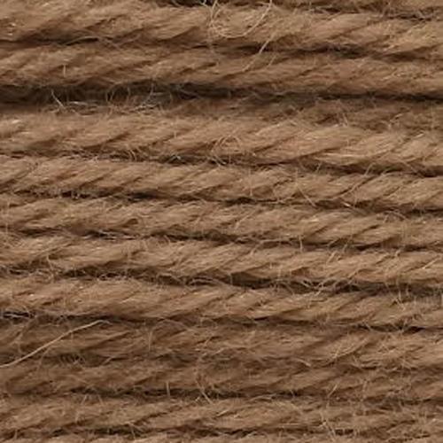 Tapestry Wool Colour 913