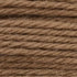 Tapestry Wool Colour 913