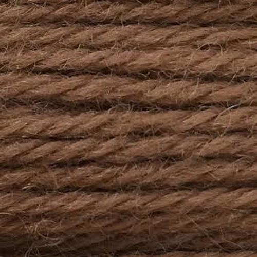 Tapestry Wool Colour 914