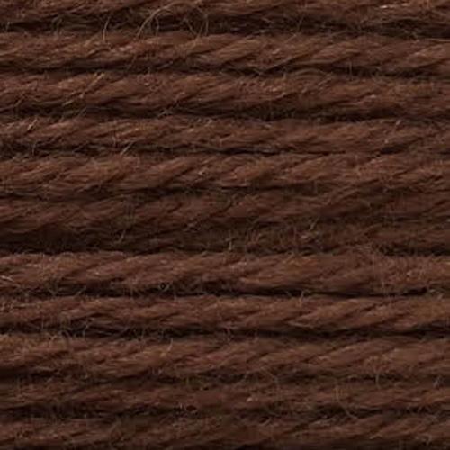 Tapestry Wool Colour 915