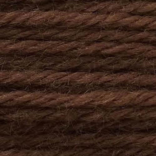 Tapestry Wool Colour 916