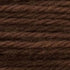 Tapestry Wool Colour 916