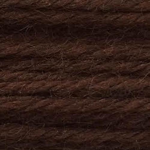 Tapestry Wool Colour 917