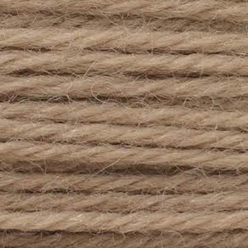 Tapestry Wool Colour 920
