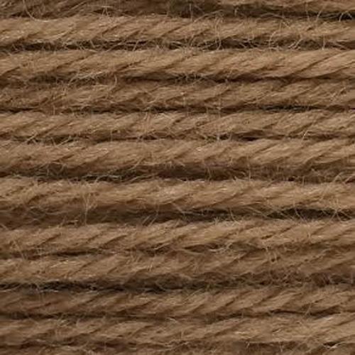 Tapestry Wool Colour 921