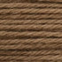 Tapestry Wool Colour 921