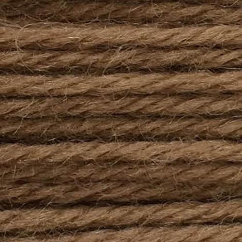 Tapestry Wool Colour 922