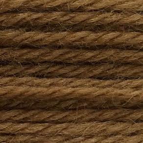 Tapestry Wool Colour 923 Tapestry Wool Elizabeth Bradley Design 