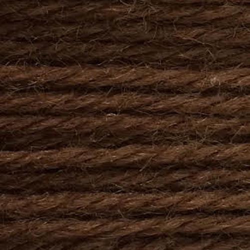 Tapestry Wool Colour 924