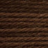 Tapestry Wool Colour 924