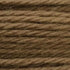 Tapestry Wool Colour 930