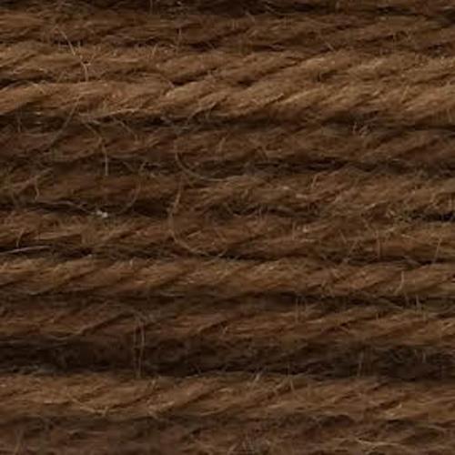 Tapestry Wool Colour 933